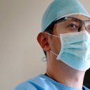 현대치과기공소 이미지