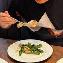 바른치킨 성남푸르지오점 | 판교 뷔페 마키노차야에서 북경오리까지 제대로 즐긴 여름 신메뉴 후기