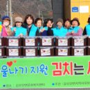 김삿갓면-21 강원일보