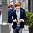이특 카카오 검색결과