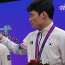 탁구나라