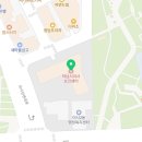 고려인행정지원센터 | 임산부 친환경농산물지원 오프라인 행정복지센터에서 신청완료 후기