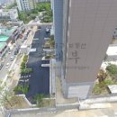 대신 e편한세상 이미지