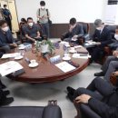 양산연합의원 이미지