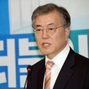 조광모터스 이미지