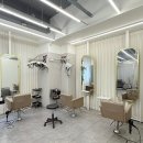 고은미용실 이미지