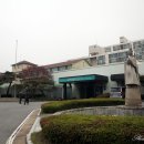 무궁화전자 이미지