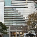 중앙119 뽑기센터 | 오사카 포켓몬센터 우메다 방문 후기 | 굿즈 가격·위치·포켓몬ZA 총정리