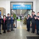 평택시청 민원실 이미지