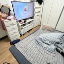 명진2리 경로당 이미지