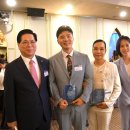 군포제일교회비전센터(대한예수장로교회 군포제일교회) | [뉴스앤넷] ‘영혼구원 전도왕’ 구순연 집사, 신천장로교회 간증집회 인도... “국악으로 복음을 전하다”