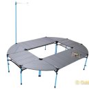 큐브할인마트 이미지