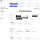 이수로 | 온라인 취업특강 실업급여 2차 수령 후기
