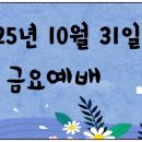 의료법인성진의료재단 동산요양병원 이미지