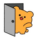 일로물회복집