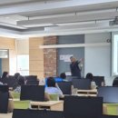 합덕여자중학교 이미지