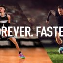 디나휘트니스 이미지