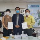 (주)호전유통 이미지