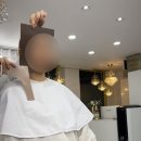[청담] 세븐에이알 7AR - 퍼스널컬러 진단받고 광명찾다!