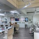 강남네일 :: 여름 네일 추천, 네일 위자드 강남점 유나쌤 후기(압구정네일샵, 가성비 네일)