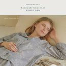 아이소잉 이미지