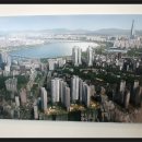 삼성동-19 이미지
