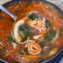 고성부부횟집 이미지