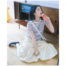 원더플레이스 이미지