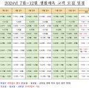 마포아트센터 이미지