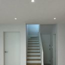 (주)가람디자인 이미지