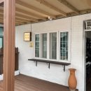 성동리커피집 이미지