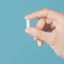 가비약국 이미지