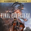 환타지PC 이미지