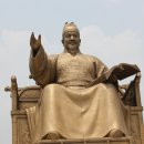 오늘상사 이미지