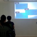 신세계중랑장애인자립생활센터 이미지