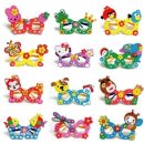 꾸미고 안경 이미지