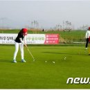 덕산건축자재