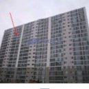 쌍령초등학교 병설유치원 이미지