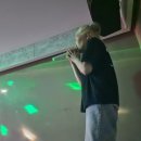 띵까띵까 노래연습장 이미지