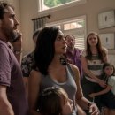 그린랜드 이미지