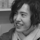 제니페이지 이미지