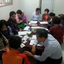 양문교회 이미지