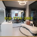 패션-IT 문화길 이미지