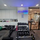 올집시그니처 이미지