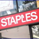 어떤 디시인의 프로포즈.jpg 이미지