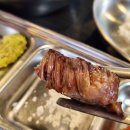 송파카센타 | 송파 문정동 한우맛집 ‘문정태백정육’! 무쇠불판에 회식장소로 좋은데, 가족들과도 만족했던 추천 고깃집