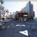 테마25모텔 이미지