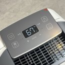 정산쓰리 | 쓰리룸 제습기 추천 ｜16~18평 위닉스 뽀송 17L 내돈내산 사용후기