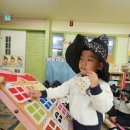 10월5주 영어 이미지