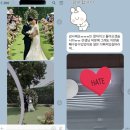 업투 압구정로데오역점 | 압구정로데오역점PT_ 장형은 트레이너를 소개합니다 !